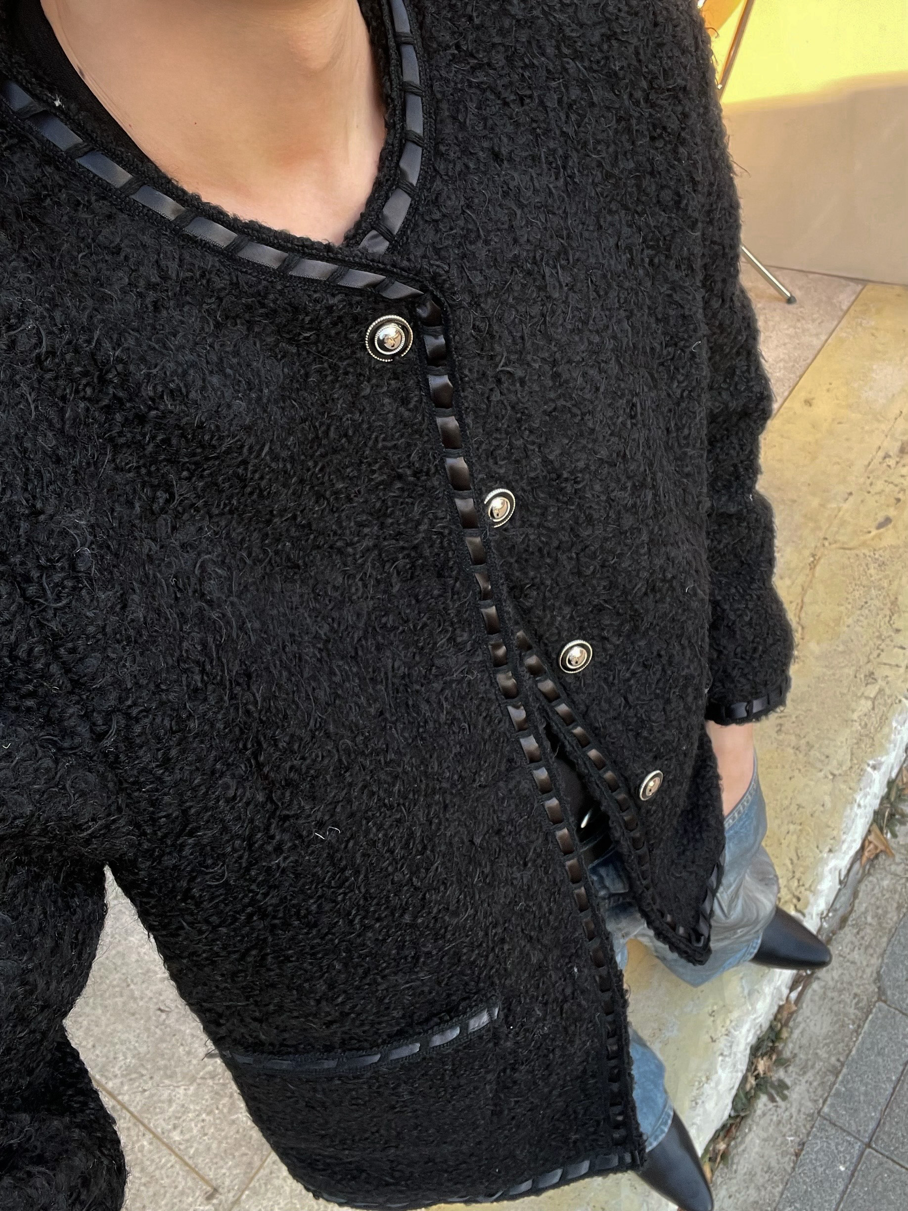 KakaoTalk_20231226_204305261_23