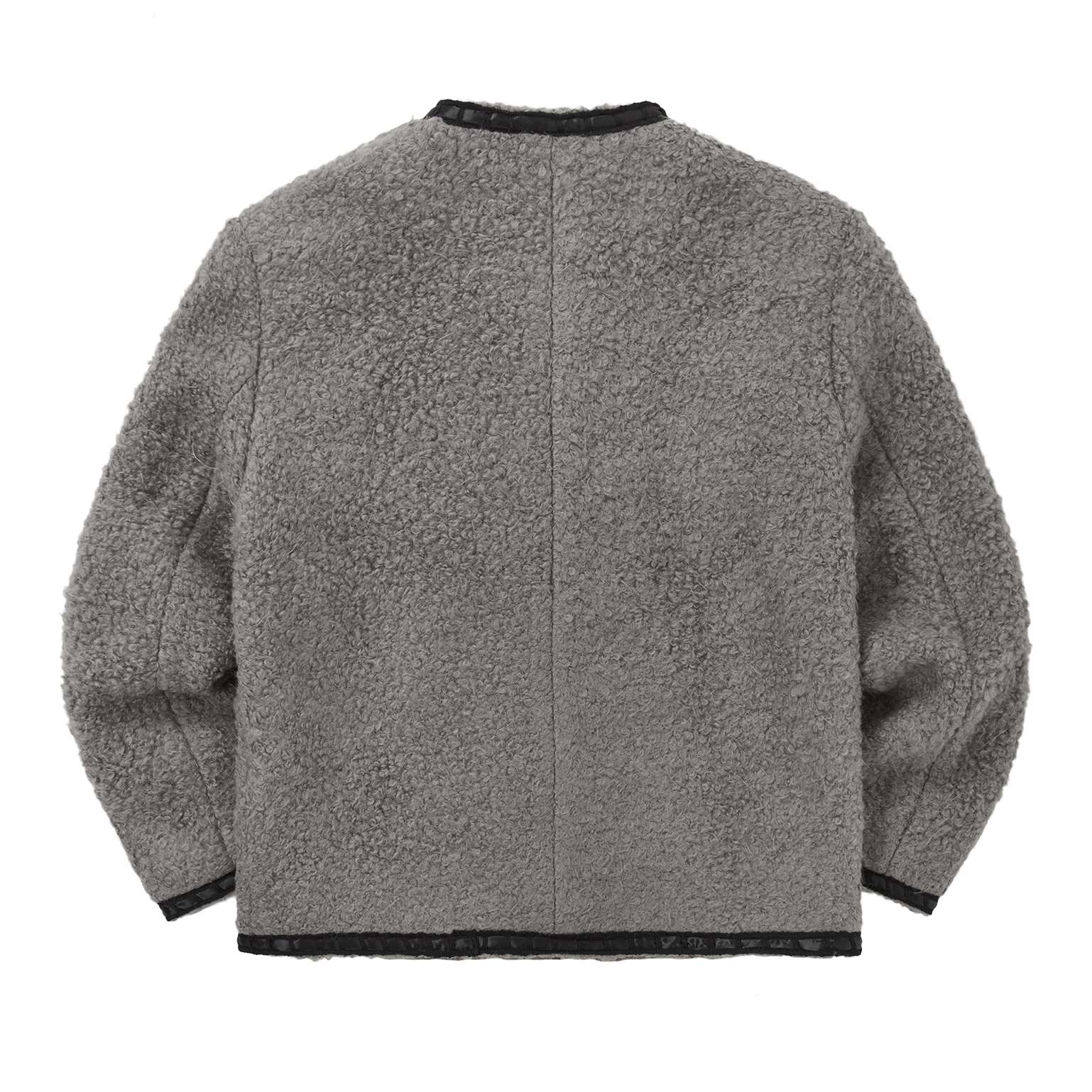 SE-b446f604-5a87-4375-bac6-34cd9e282c44