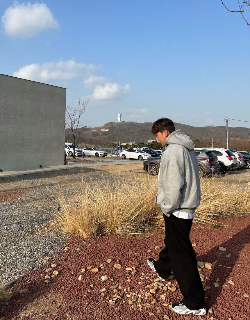 KakaoTalk_20231226_170241923_03