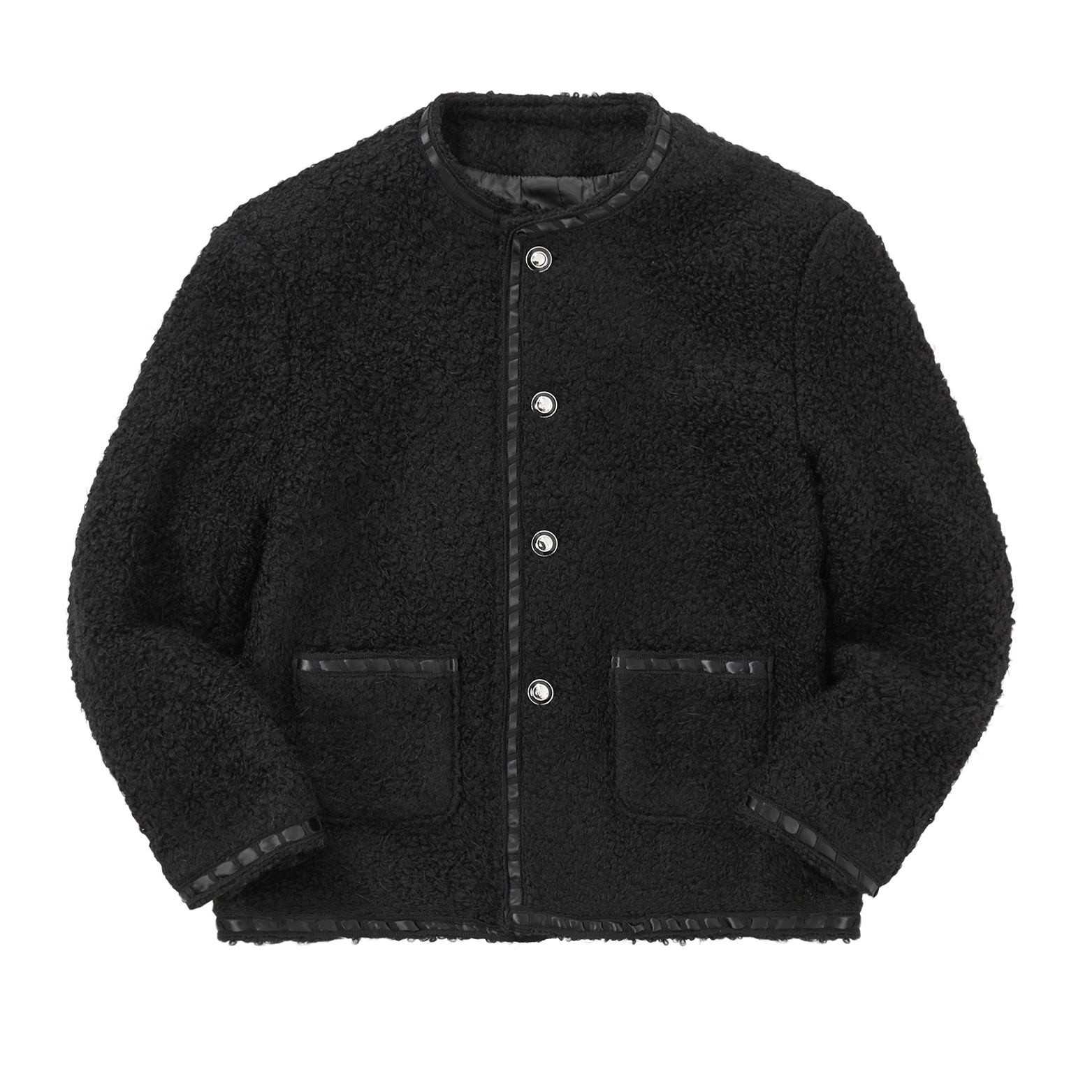 SE-60c48e13-612a-49b6-b321-dfcb73e4c14a