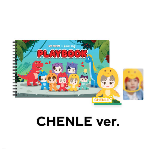 thumbnail-0
