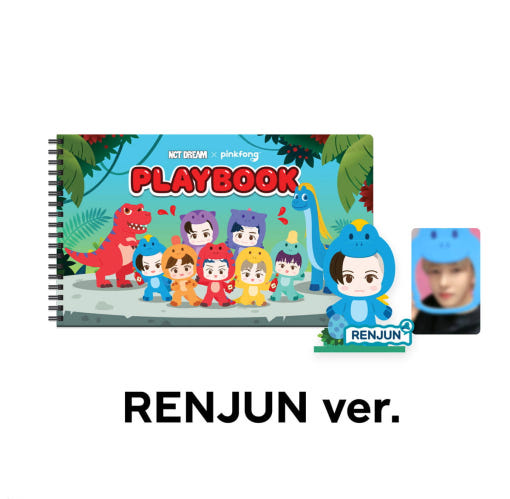 thumbnail-0