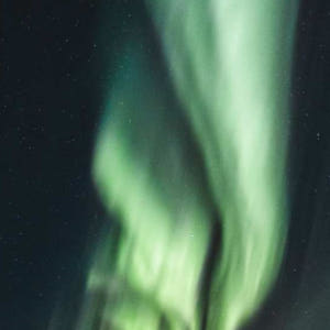 핀란드 로바니에미 오로라 피크닉 투어 솔직 후기 | 실사용자 리뷰 분석 - 상품 이미지 2