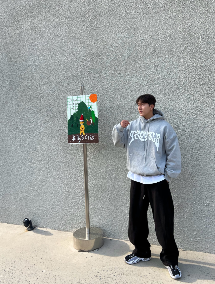 KakaoTalk_20231226_170241923_15