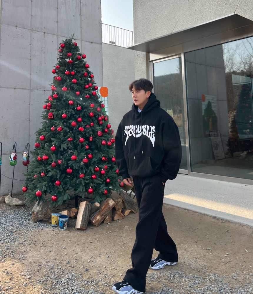 SE-f0328d88-29e7-472a-a258-9b94e8008045