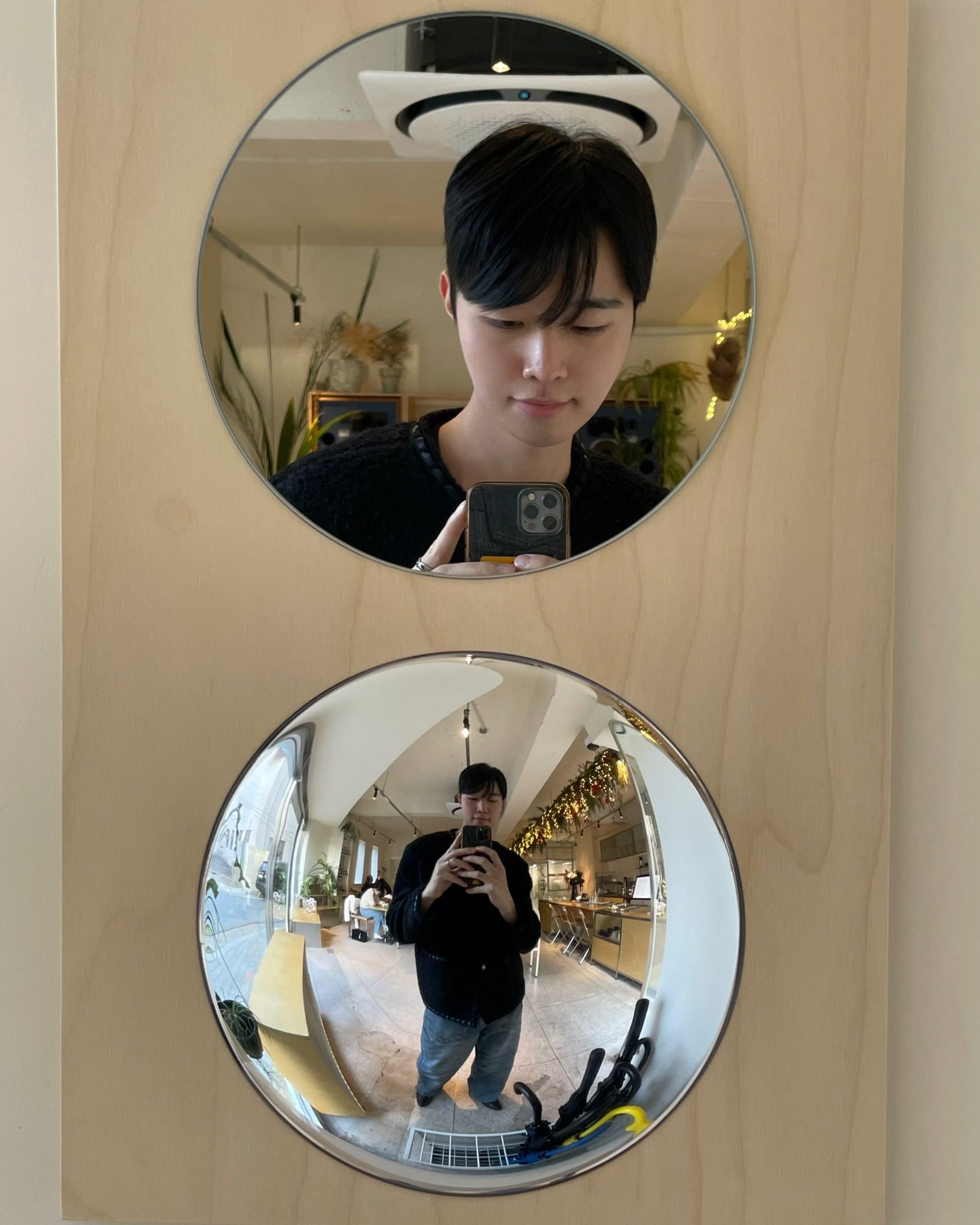 KakaoTalk_20231226_204305261_14