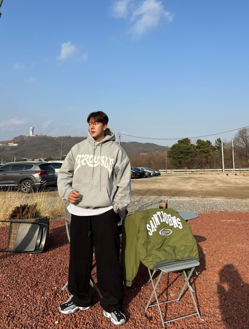 KakaoTalk_20231226_170241923_10