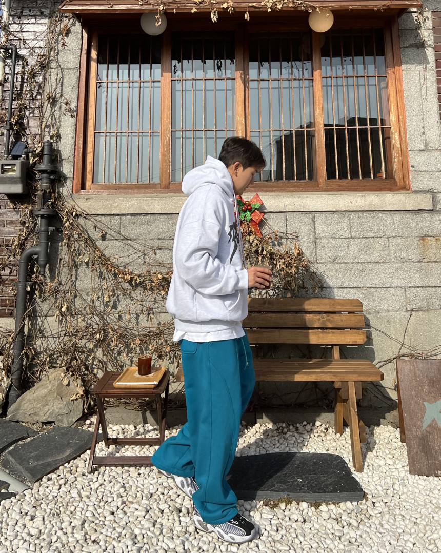 KakaoTalk_20231226_170110795_16