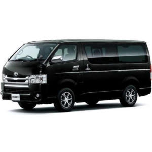 일본 오사카 이타미 공항에서 오사카 그랜드 리무진 환승 솔직 후기 | 실사용자 리뷰 분석 - 상품 이미지 2