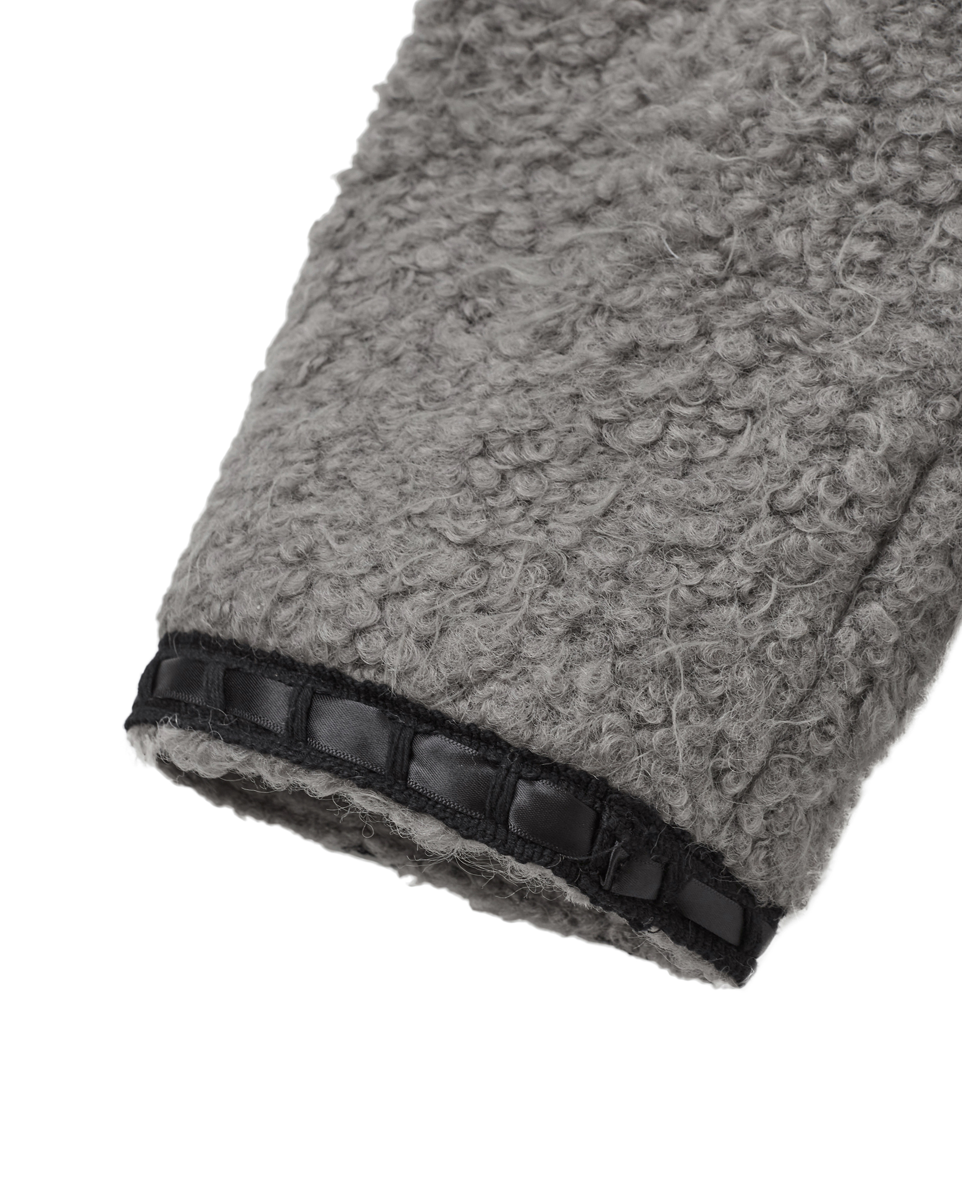 KakaoTalk_20231226_204239097_03