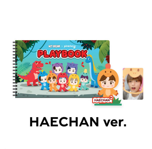 thumbnail-0