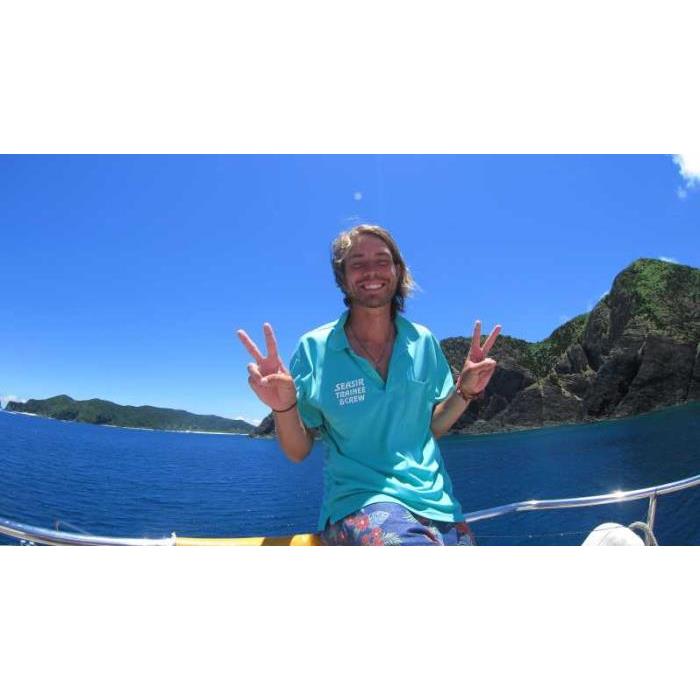 일본 오키나와 나하: 케라마 제도 종일 인트로 다이빙 여행 (한국어 가이드) 이미지 3