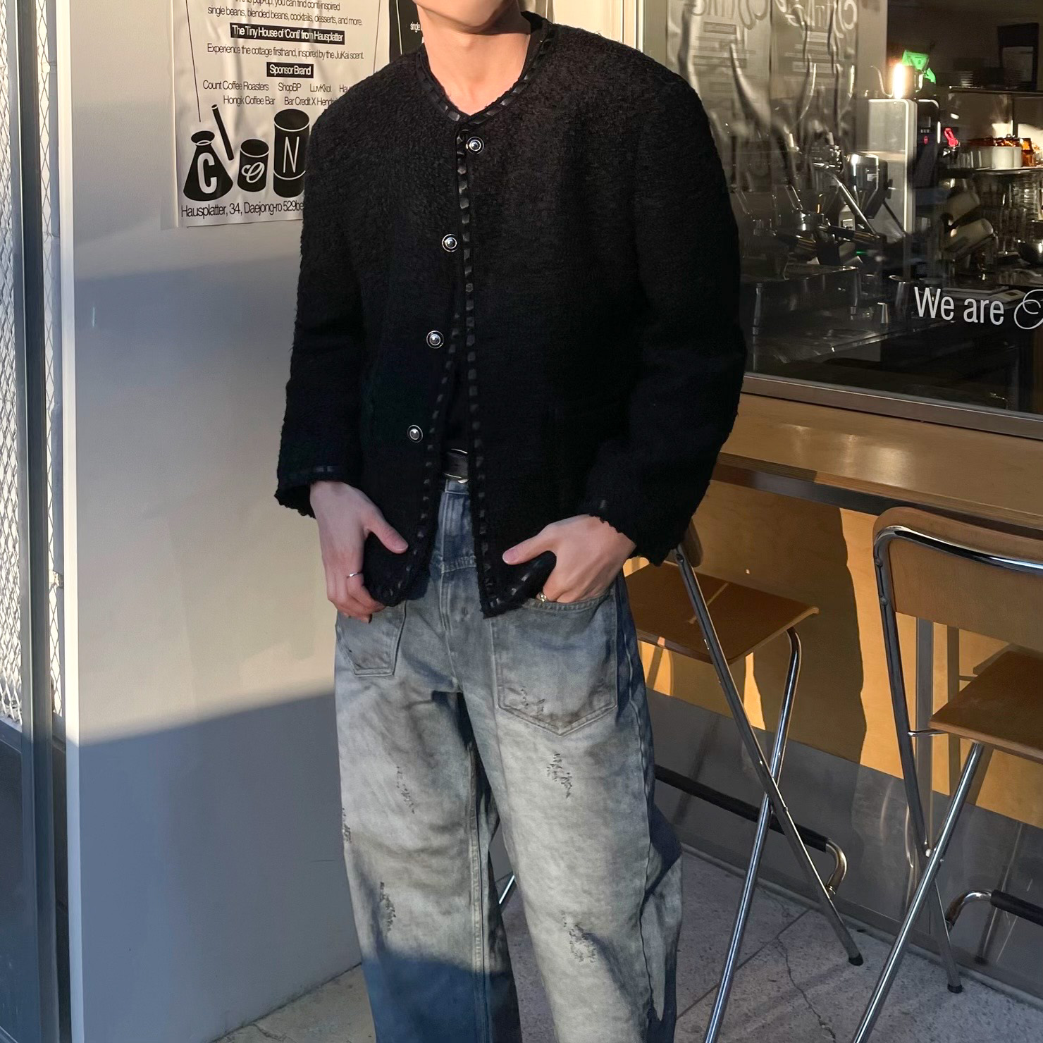 KakaoTalk_20231226_204305261_02