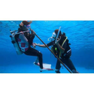 일본 오키나와 나하: 케라마 제도 종일 인트로 다이빙 여행 (한국어 가이... 솔직 후기 | 실사용자 리뷰 분석 - 상품 이미지 1