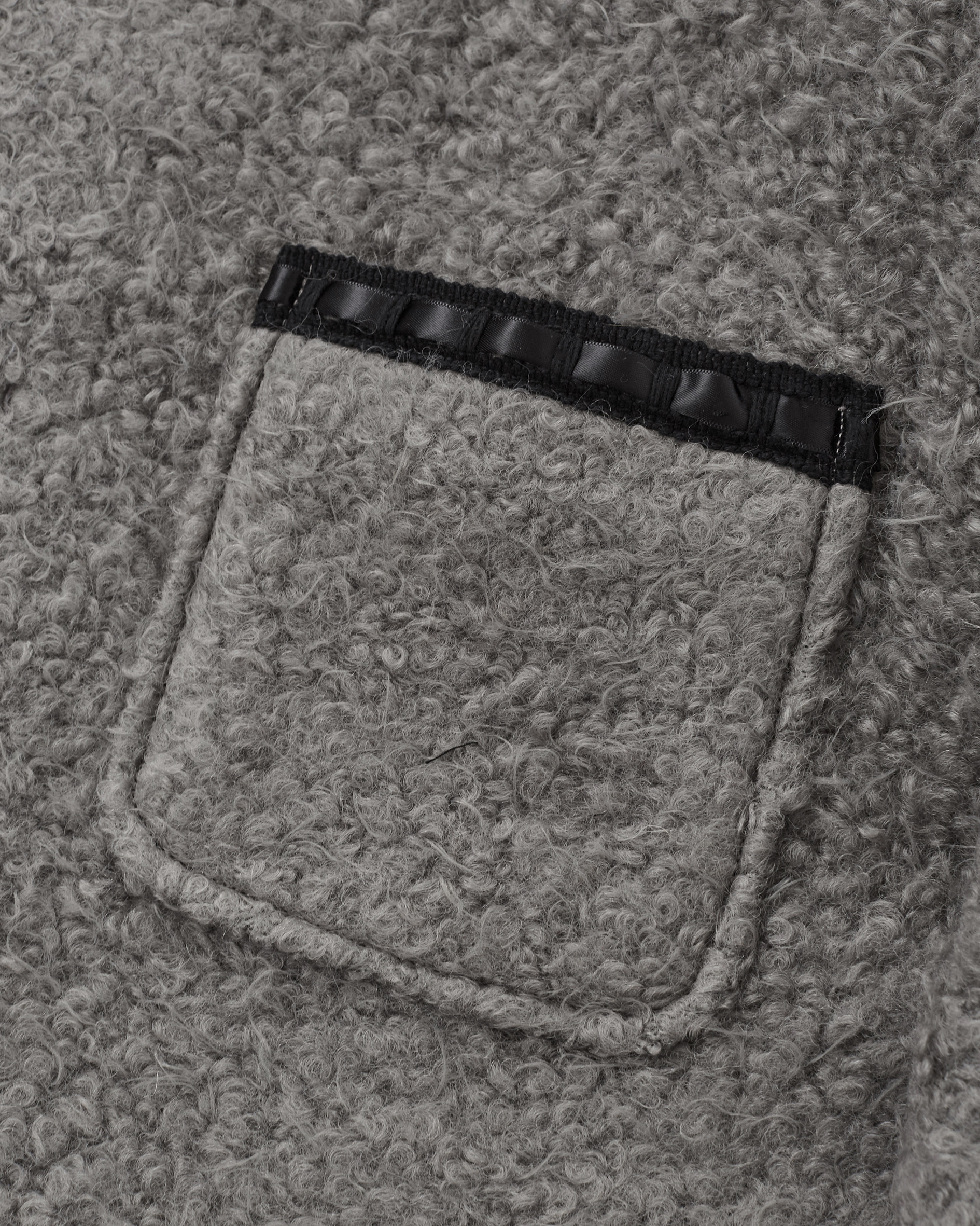 KakaoTalk_20231226_204239097_04