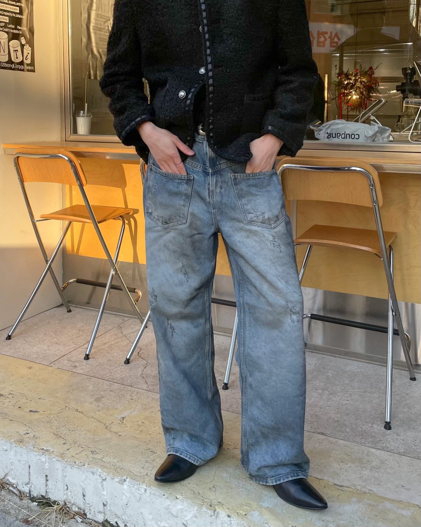 KakaoTalk_20231226_204305261_19