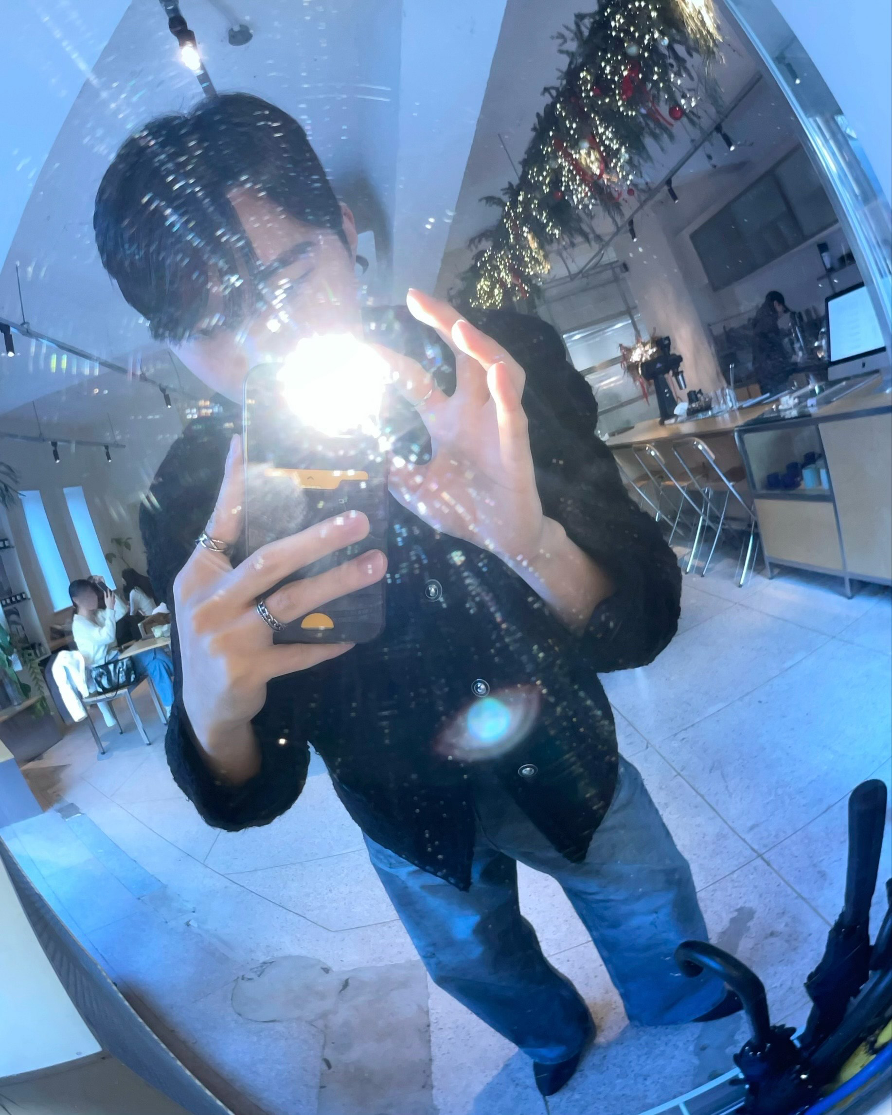 KakaoTalk_20231226_204305261_13