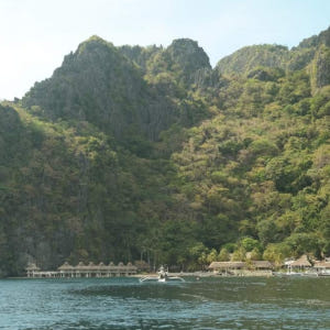 필리핀 엘니도 호핑 투어 D (상품 페이지 Google 번역됨) 솔직 후기 | 실사용자 리뷰 분석 - 상품 이미지 2