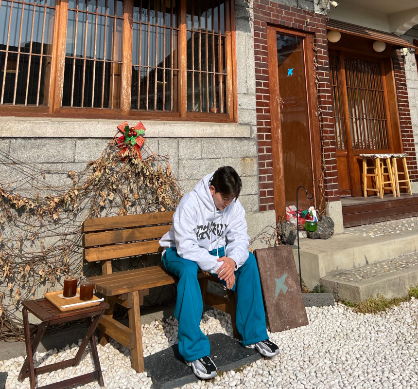 SE-4e8fc391-1ade-4a83-a5a9-3a5417f2c94f