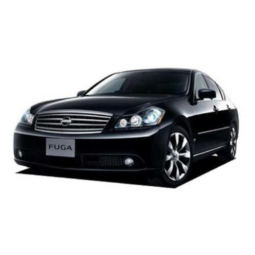 일본 오사카 이타미 공항에서 오사카 그랜드 리무진 환승 이미지 1