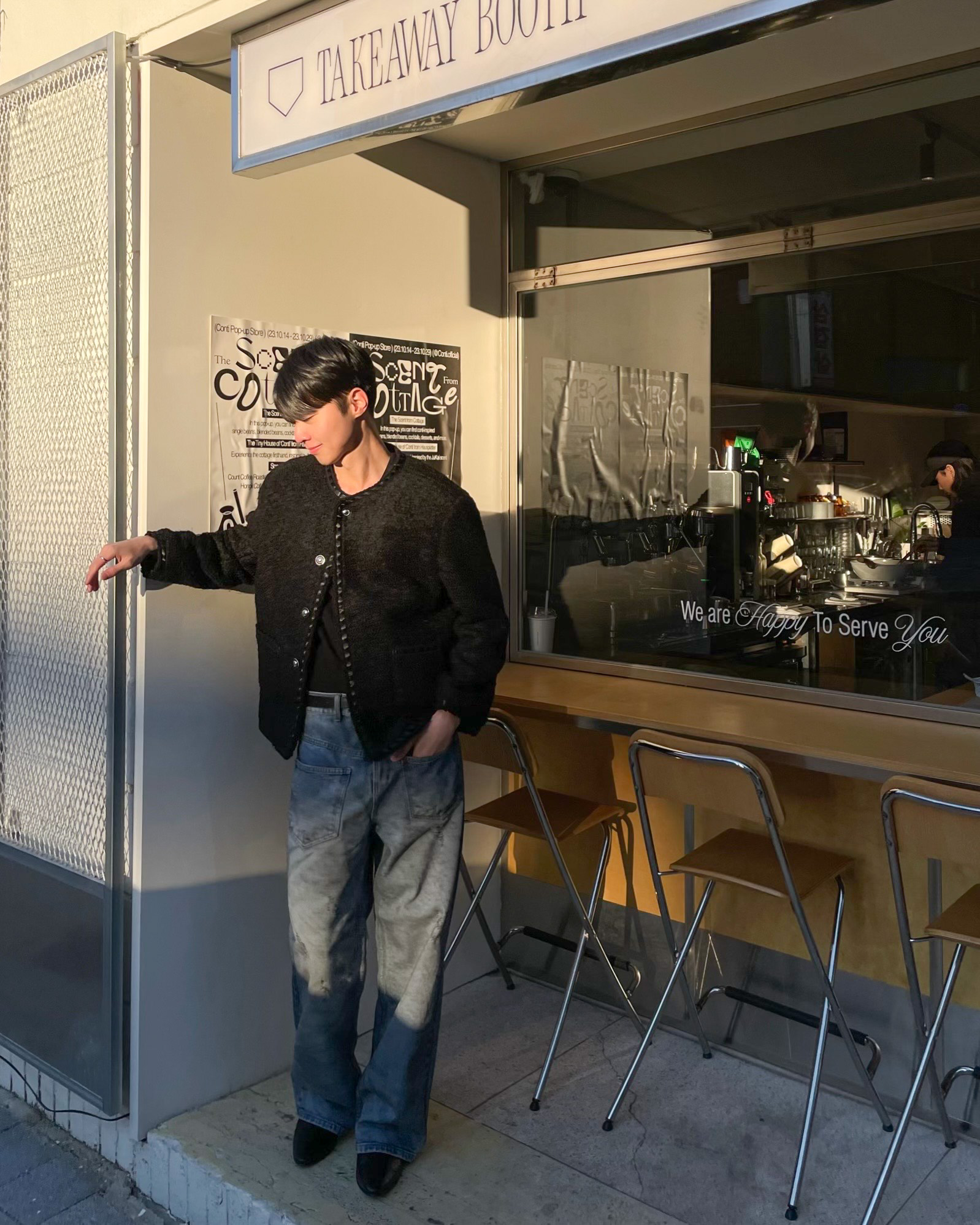 KakaoTalk_20231226_204305261_08