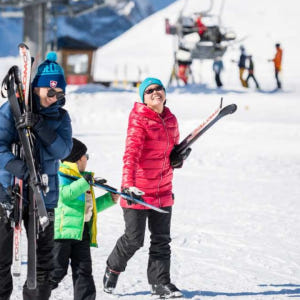 스위스 티틀리스와 루체른 일일 투어 | 취리히에서 솔직 후기 | 실사용자 리뷰 분석 - 상품 이미지 3