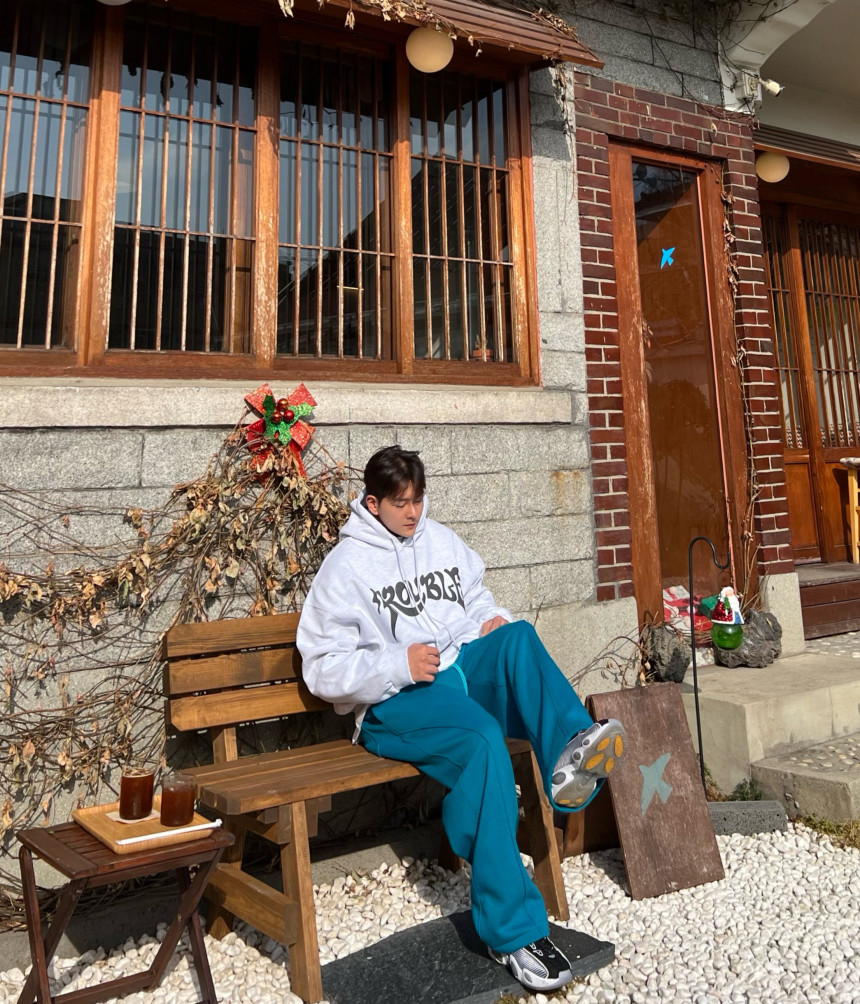 SE-b02b822c-4e8f-4fb2-bd9a-e292d2fda44b