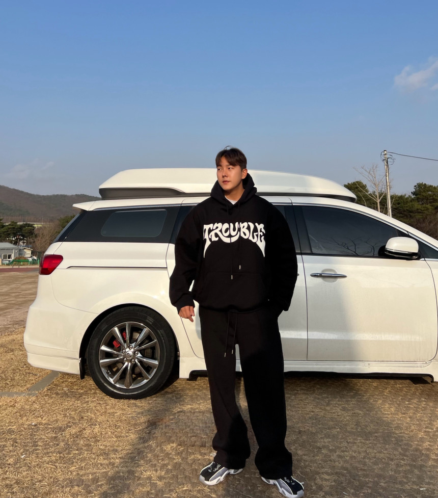 SE-054f294c-1cd6-4b84-8d6e-a4e222843192