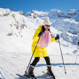 스위스 티틀리스와 루체른 일일 투어 | 취리히에서 솔직 후기 | 실사용자 리뷰 분석 - 상품 이미지 2