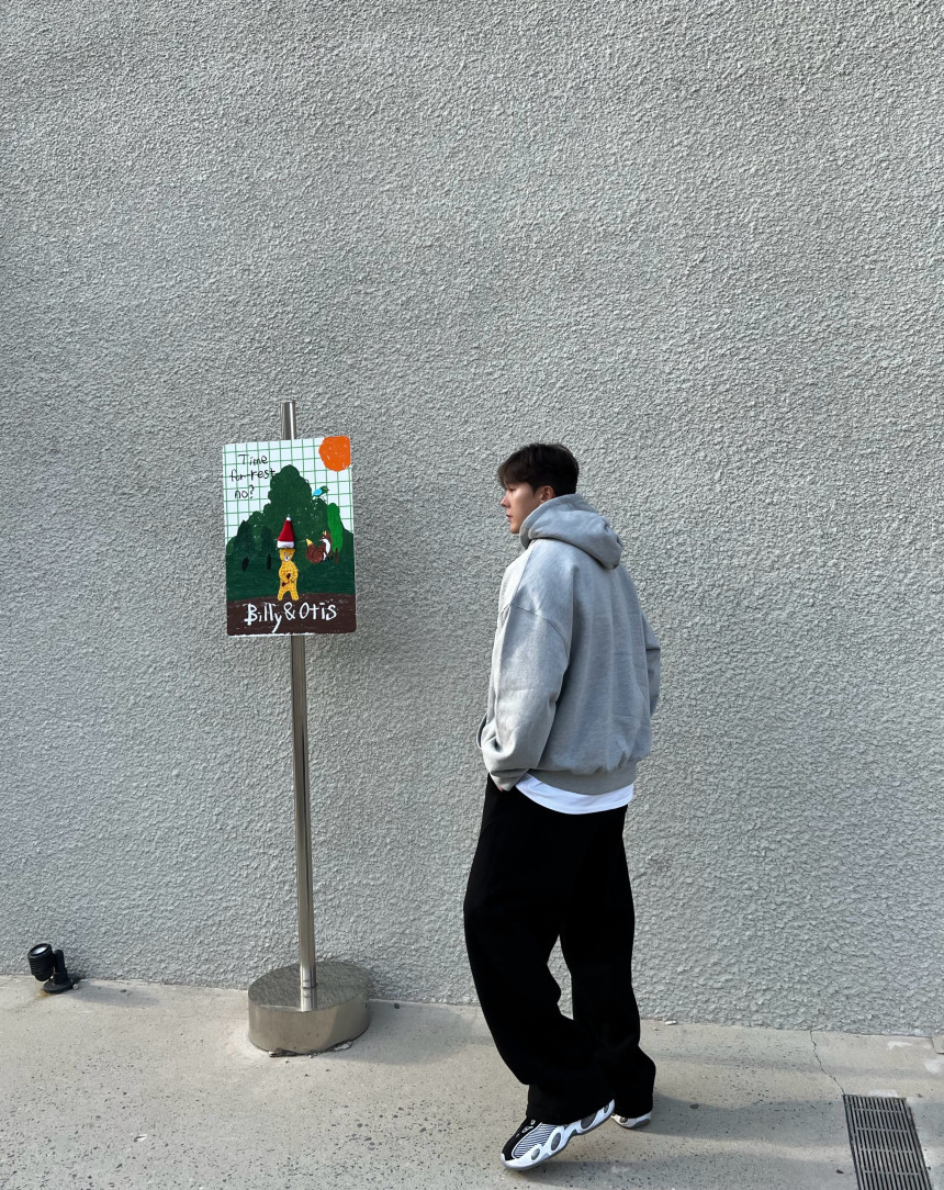 KakaoTalk_20231226_170241923_14