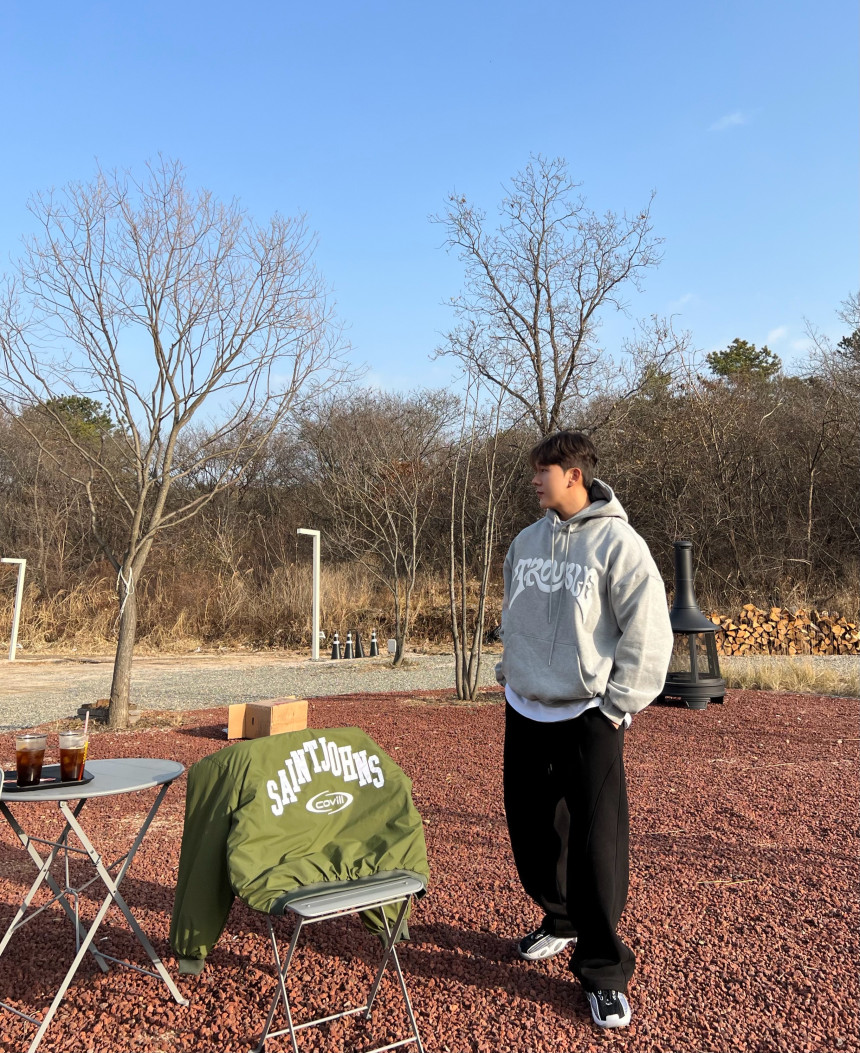 KakaoTalk_20231226_170241923_04