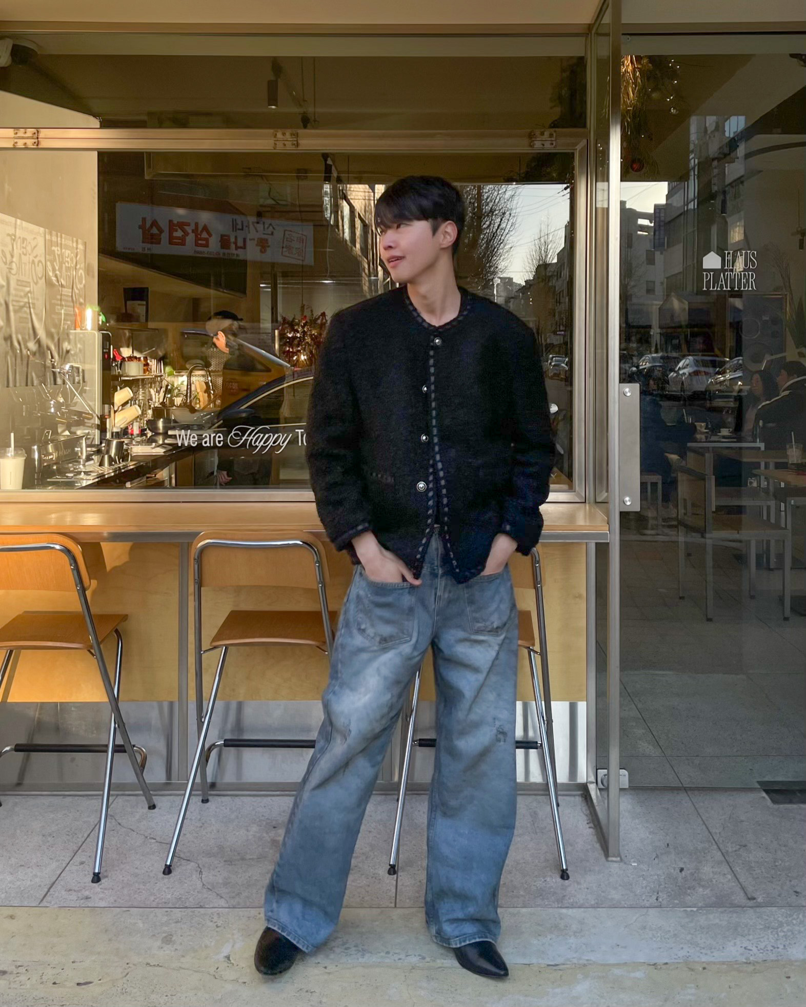 KakaoTalk_20231226_204305261_10