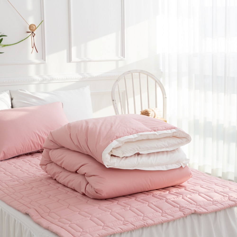 순면 호텔 라지킹 이불 차렵 침구 세트