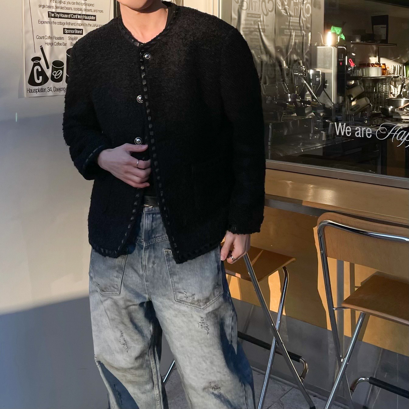 KakaoTalk_20231226_204305261_01