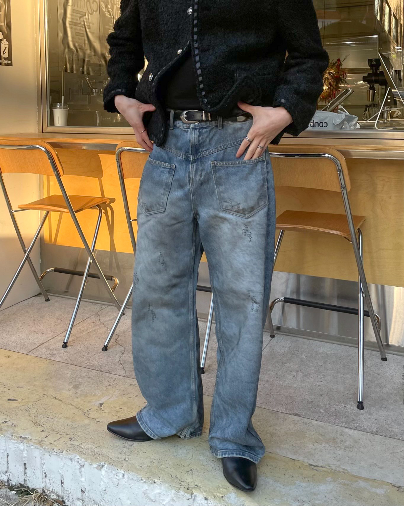 KakaoTalk_20231226_204305261_20