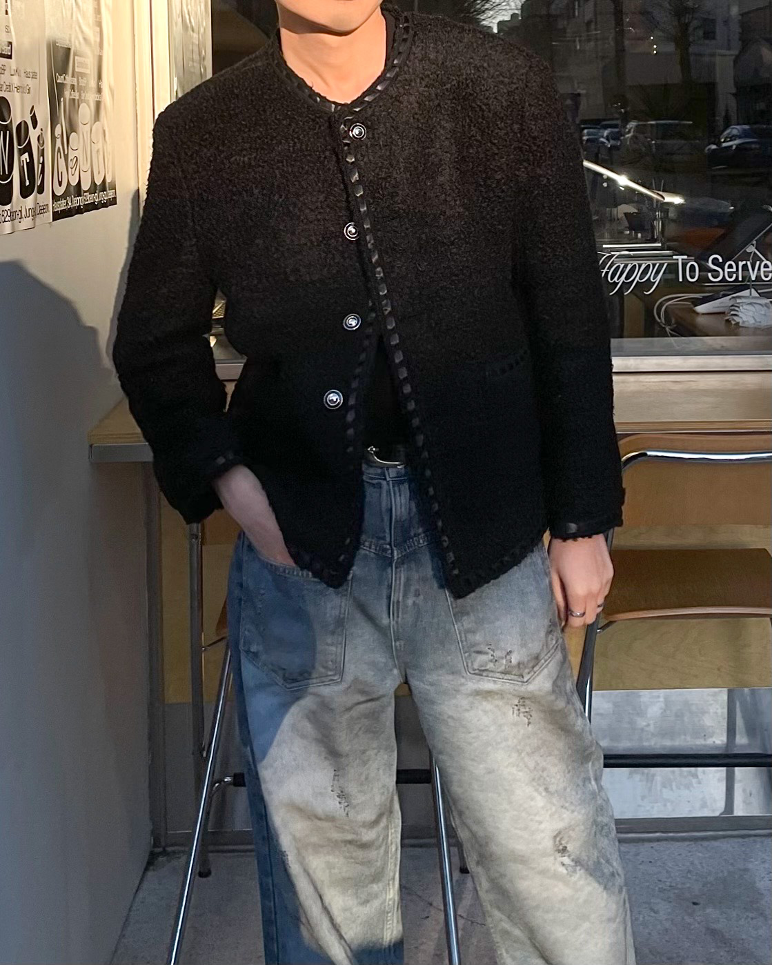 KakaoTalk_20231226_204305261_04