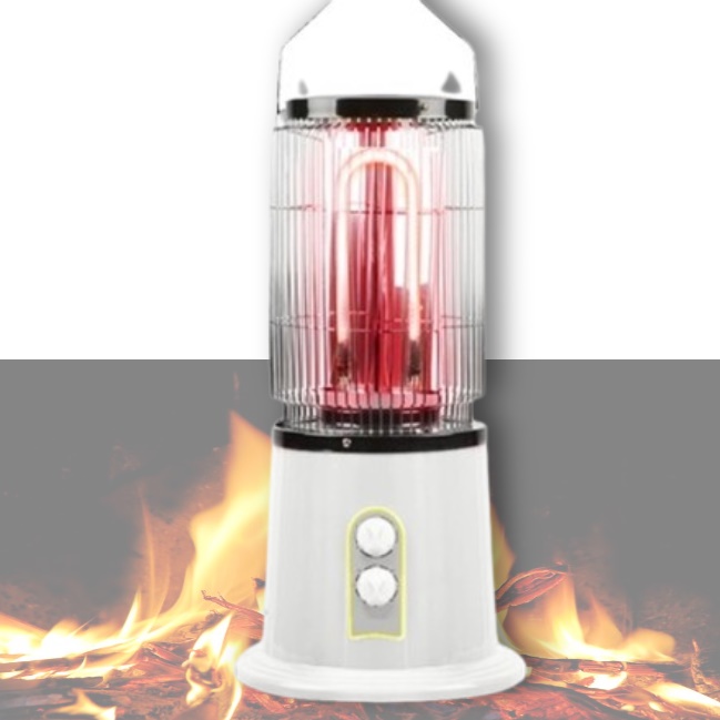 사무실온열기 매장용히터 사무실용난로 대형난로 공업용히터