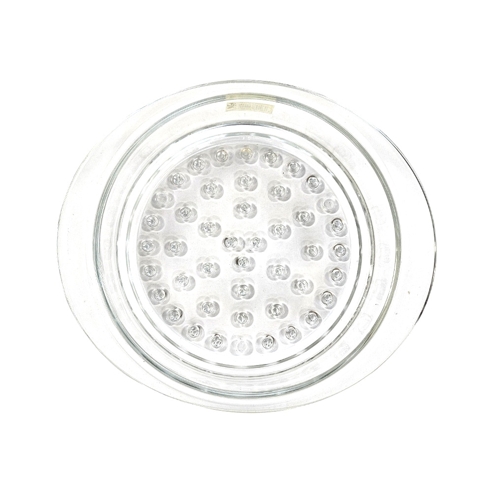 파이렉스(Pyrex) 스티머 찜받이 20CM - 상세 이미지 2