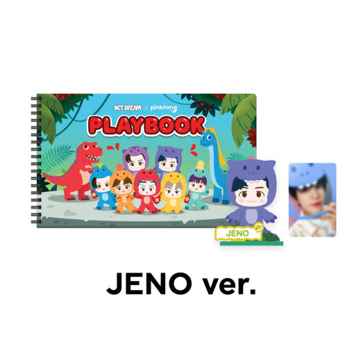 thumbnail-0