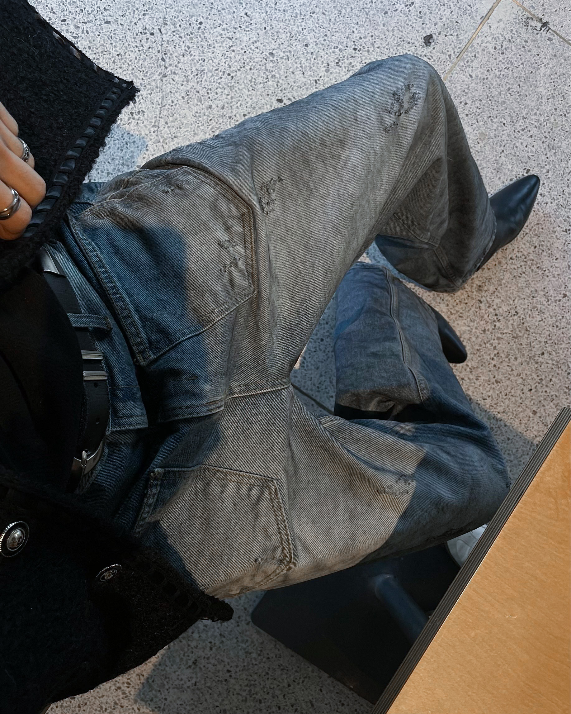 KakaoTalk_20231226_204305261_16