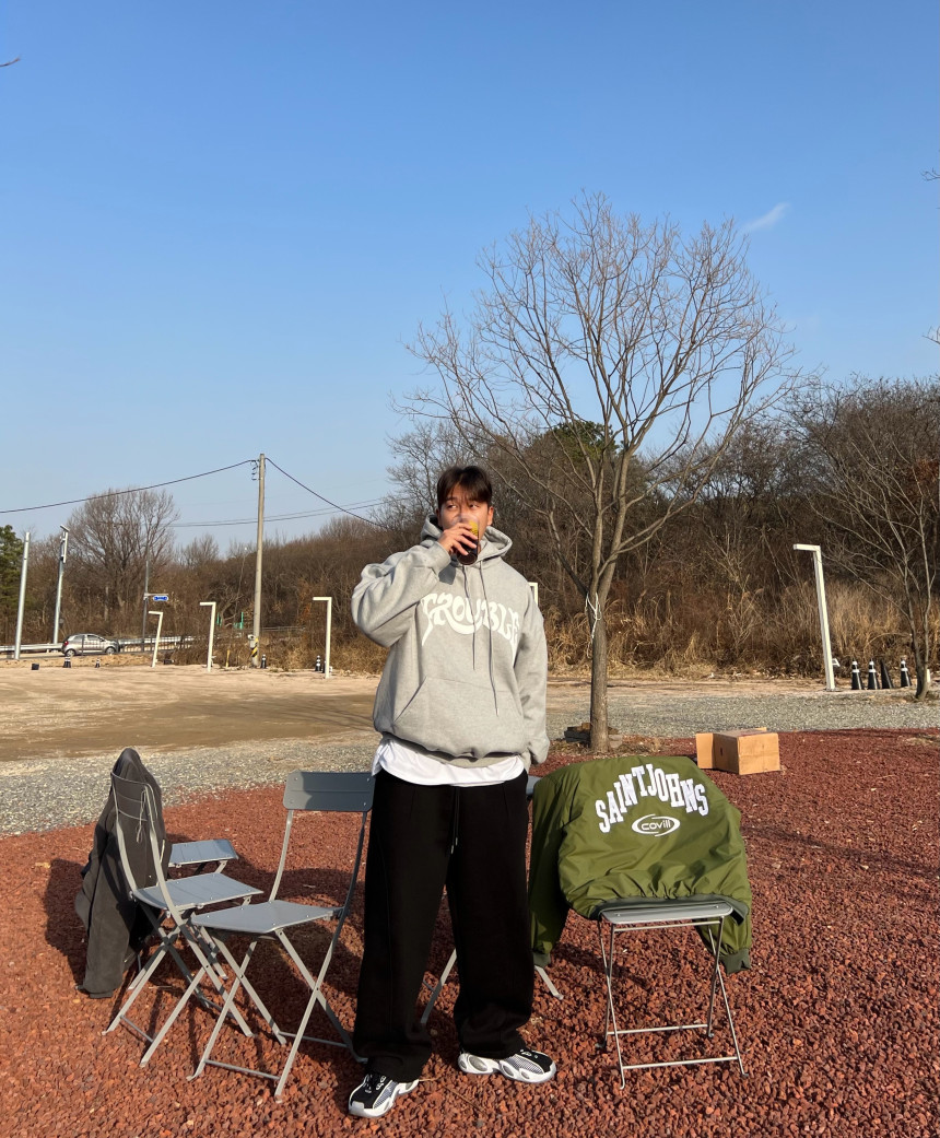 KakaoTalk_20231226_170241923_08