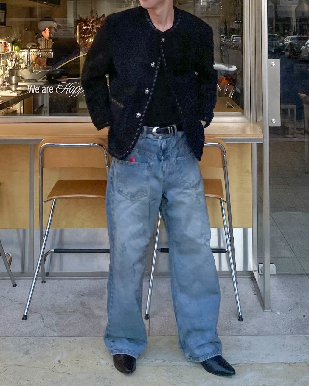 KakaoTalk_20231226_204305261_09