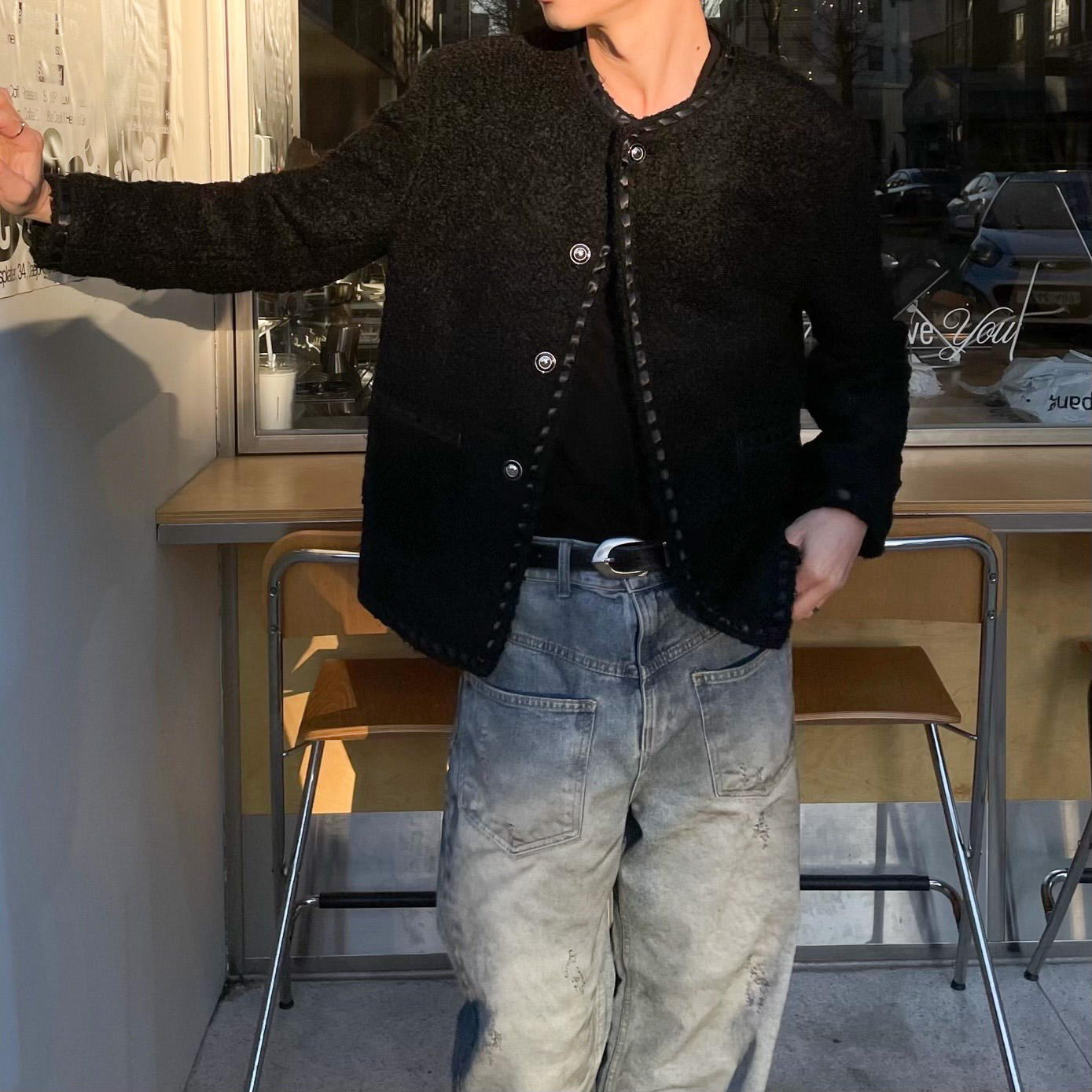 KakaoTalk_20231226_204305261_03