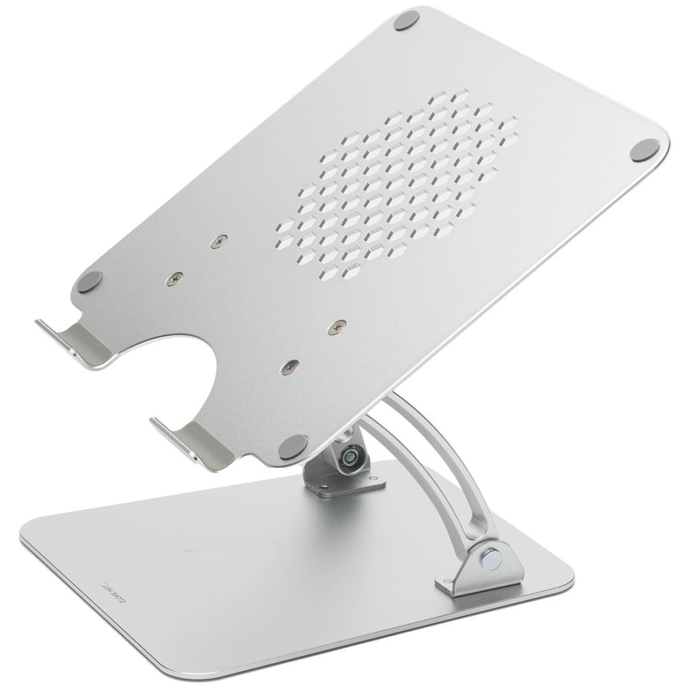 스톤힐 CLS-02-H 노트북 거치대 받침대 제품 이미지
