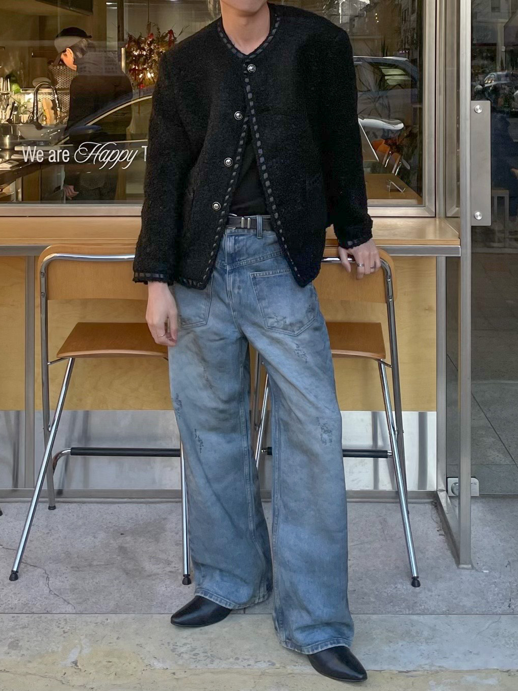 SE-63e3f3ee-6a91-4978-a340-c9adc7825c71