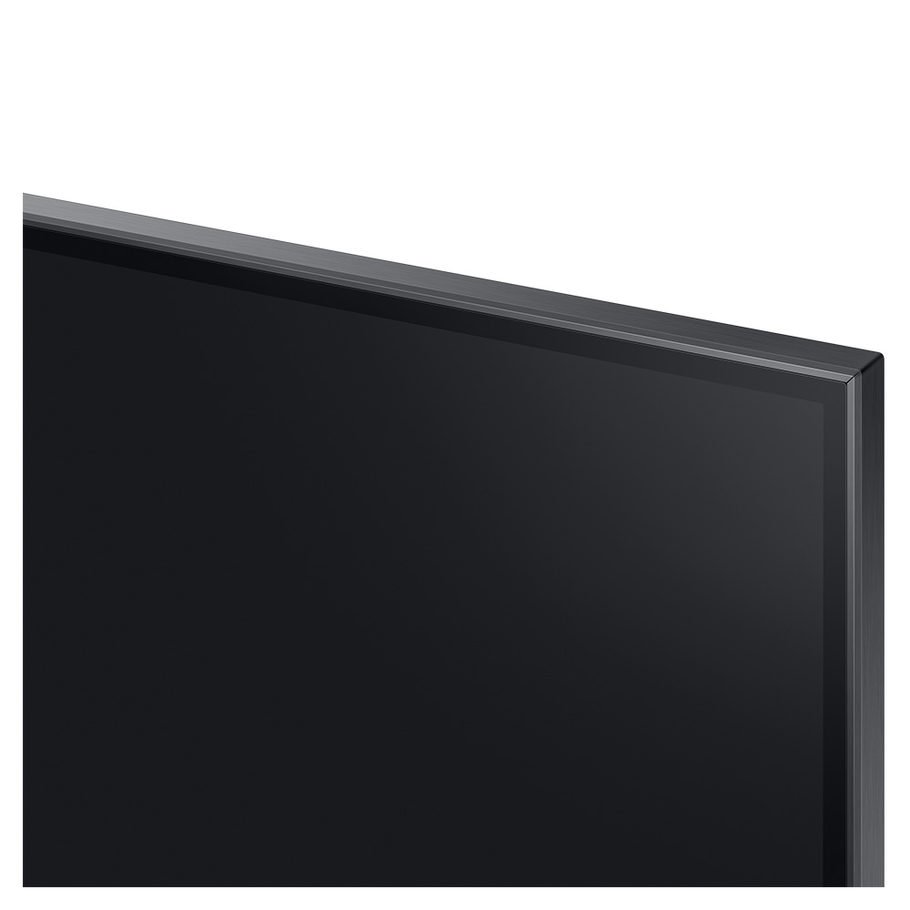 삼성 오디세이 Neo G7 LS43CG700 4K UHD 144Hz 스마트 게이밍 모니터 - 상세 이미지 5