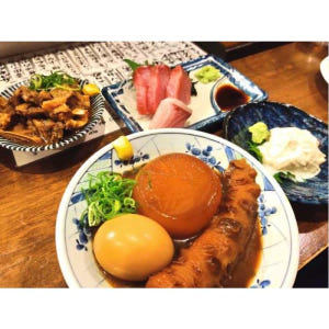 일본 교토 : 기온의 올 인클루시브 3 시간 음식 및 문화 투어 솔직 후기 | 실사용자 리뷰 분석 - 상품 이미지 2