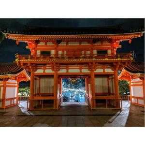 일본 교토: 2시간 기온 게이샤 지구 투어 솔직 후기 | 실사용자 리뷰 분석 - 상품 이미지 4