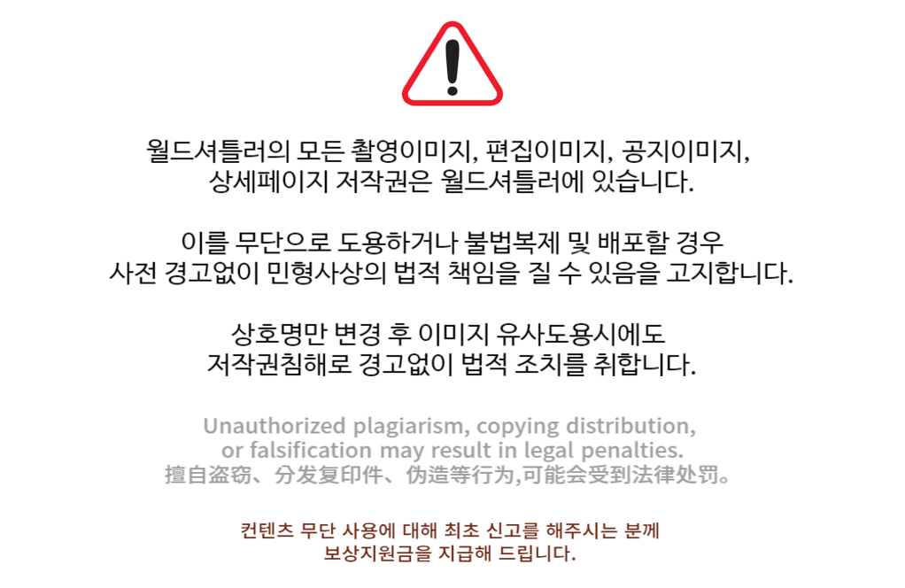 나이키 원 여성 트레이닝토트백 운동가방 노트북쇼퍼백 상세 이미지 1