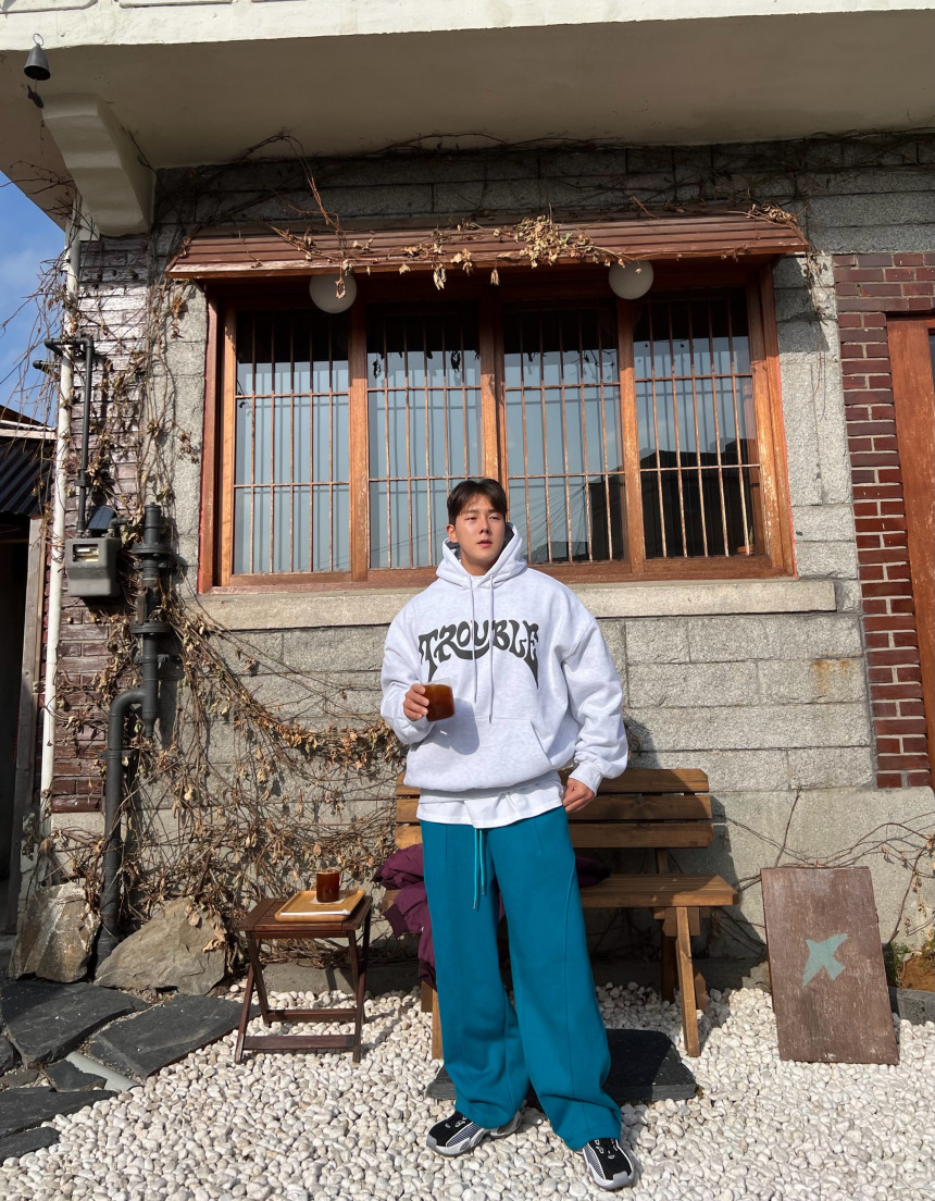 KakaoTalk_20231226_170110795_08